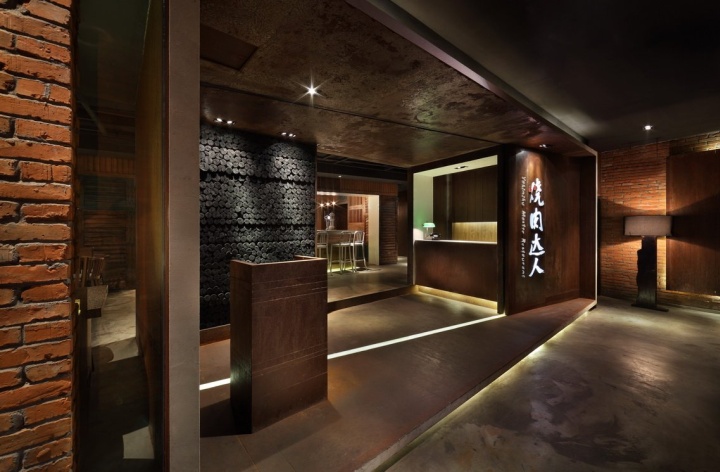 yakiniku-master-restaurant-golucci-international-design-shanghai-01