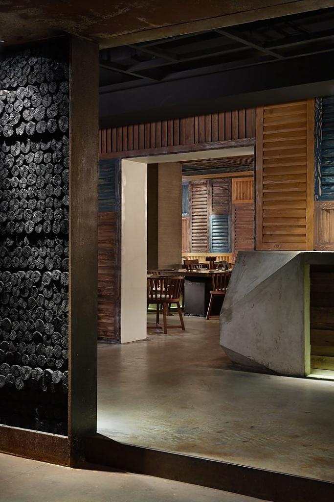 yakiniku-master-restaurant-golucci-international-design-shanghai-03