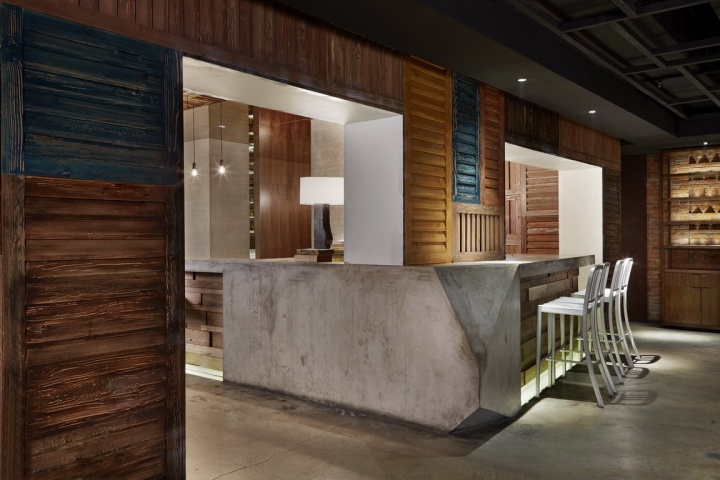 yakiniku-master-restaurant-golucci-international-design-shanghai-04