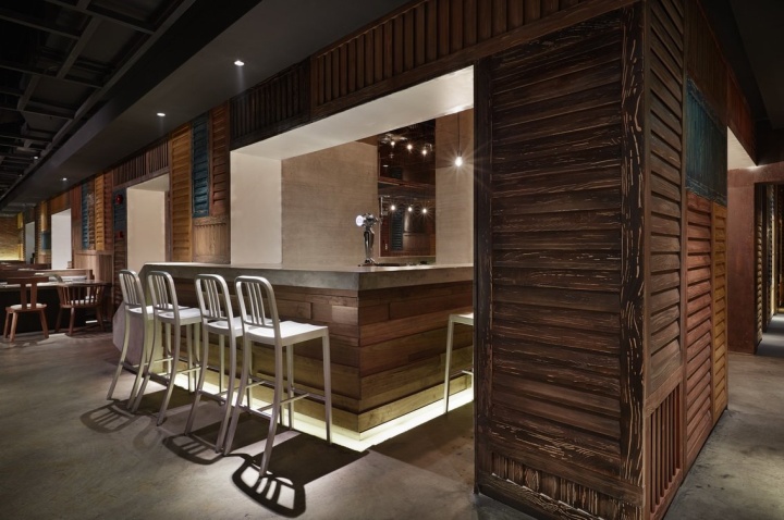 yakiniku-master-restaurant-golucci-international-design-shanghai-05