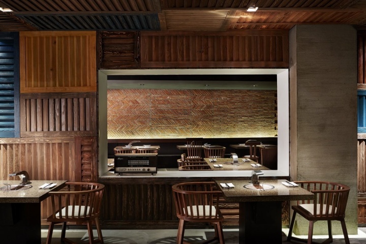 yakiniku-master-restaurant-golucci-international-design-shanghai-10