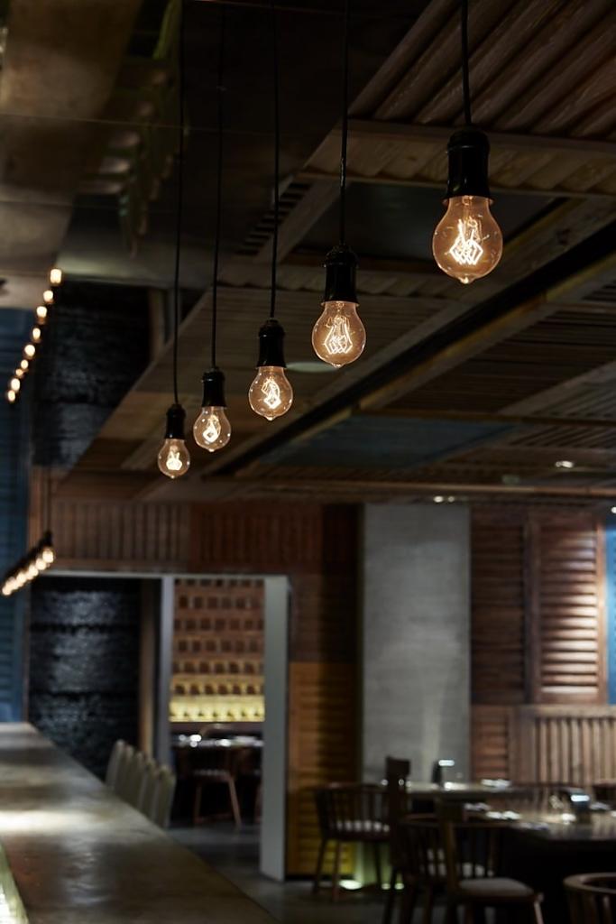 yakiniku-master-restaurant-golucci-international-design-shanghai-11