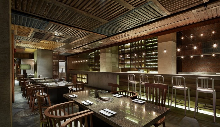 yakiniku-master-restaurant-golucci-international-design-shanghai-15