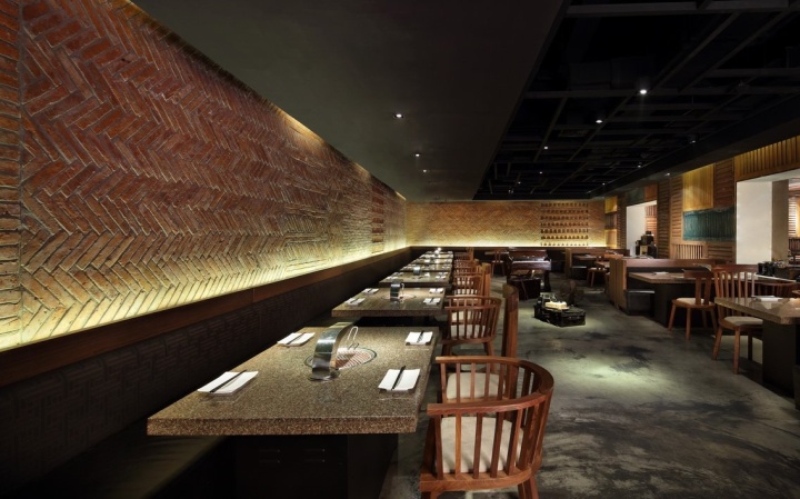 yakiniku-master-restaurant-golucci-international-design-shanghai-16