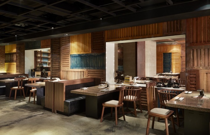 yakiniku-master-restaurant-golucci-international-design-shanghai-17