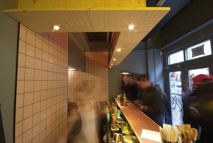 yum-bun-street-food-stall-rowan-taylor-eks-why-zed-london-07