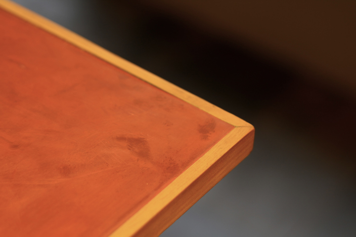 yum-bun-street-food-stall-rowan-taylor-eks-why-zed-london-10