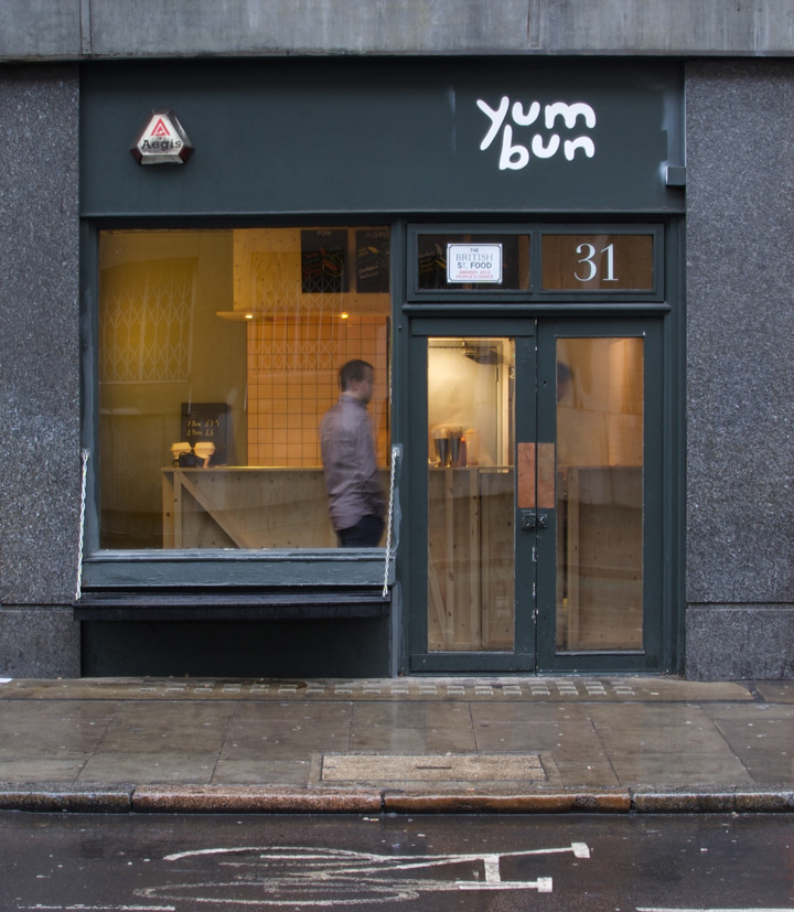 yum-bun-street-food-stall-rowan-taylor-eks-why-zed-london-13