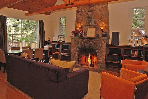 cottage-style-interior-design-03