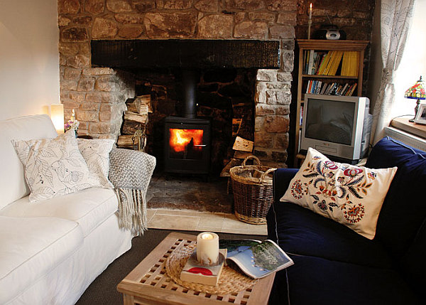 cottage-style-interior-design-05