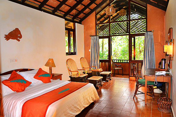 cottage-style-interior-design-06