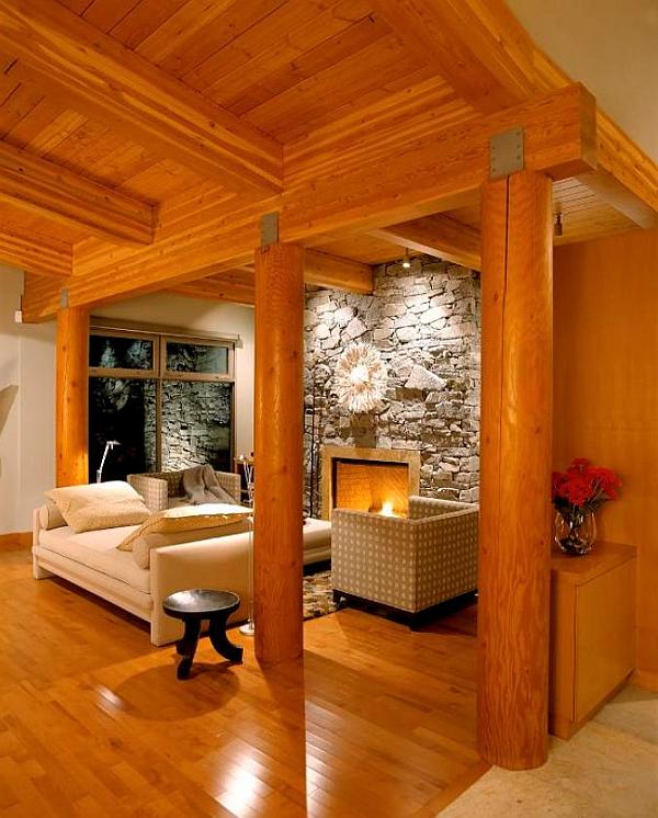 cottage-style-interior-design-07