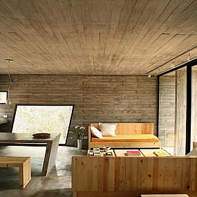 cottage-style-interior-design-11