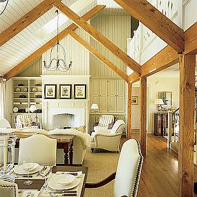 cottage-style-interior-design-13