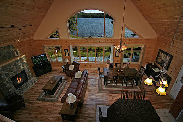 cottage-style-interior-design-14