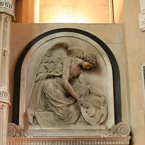 Bath Abbey