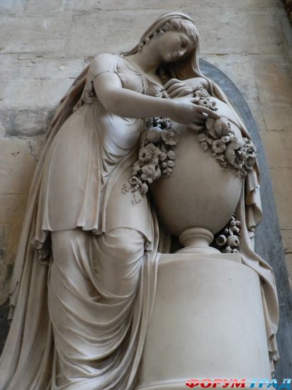 Bath Abbey