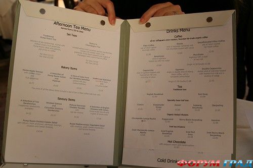 bath-pump-room/bath-roman-baths