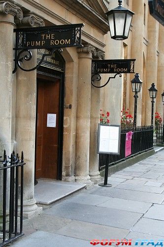 bath-pump-room/bath-roman-baths