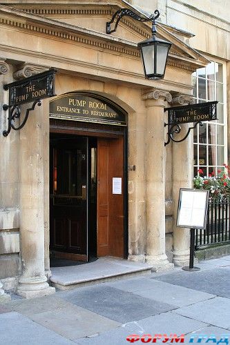 bath-pump-room/bath-roman-baths