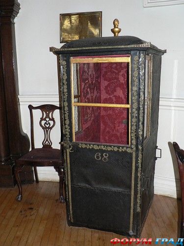 bath-pump-room/bath-roman-baths