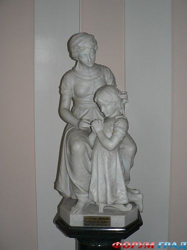 bath-pump-room/bath-roman-baths