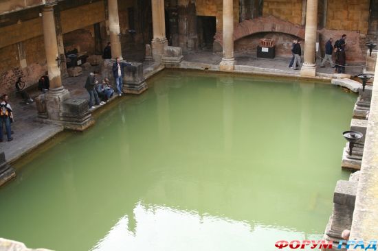 bath-pump-room/bath-roman-baths
