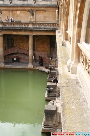 bath-pump-room/bath-roman-baths