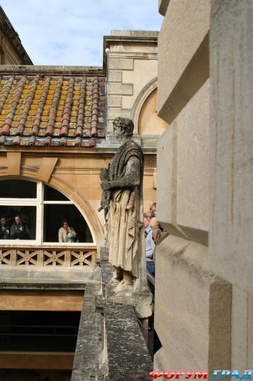 bath-pump-room/bath-roman-baths