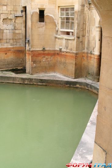 bath-roman-baths