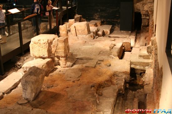 bath-roman-baths