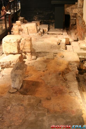 bath-roman-baths