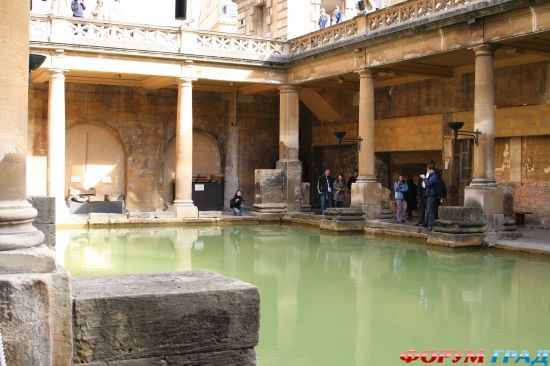 bath-roman-baths