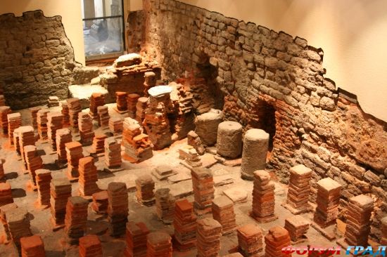 bath-roman-baths