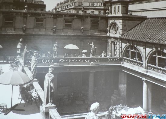 bath-roman-baths
