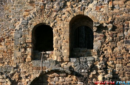 Battle Abbey