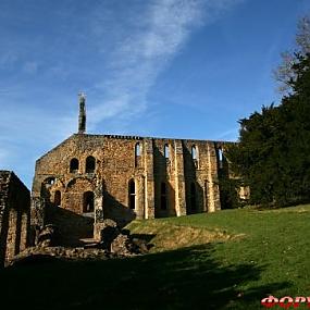 battle-abbey