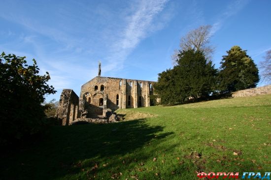 battle-abbey