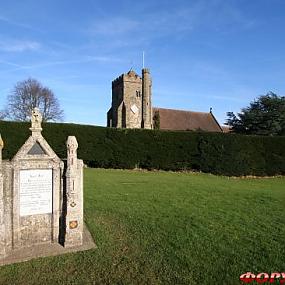 battle-abbey