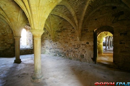 battle-abbey