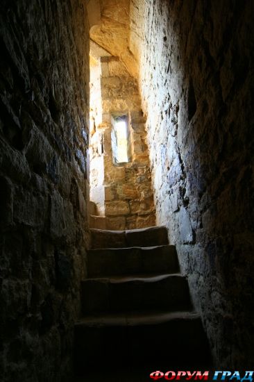 battle-abbey
