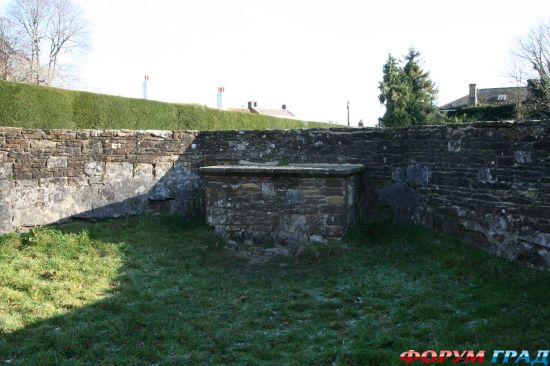battle-abbey