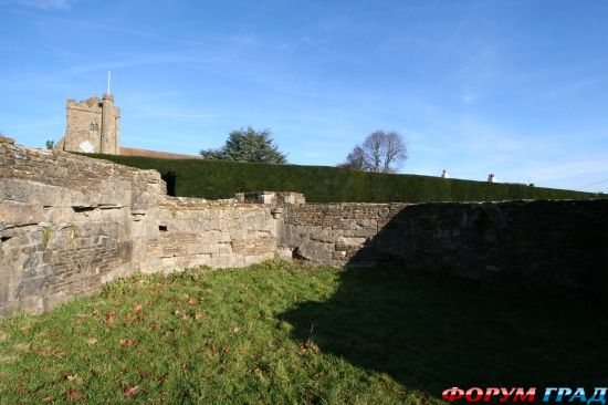 battle-abbey