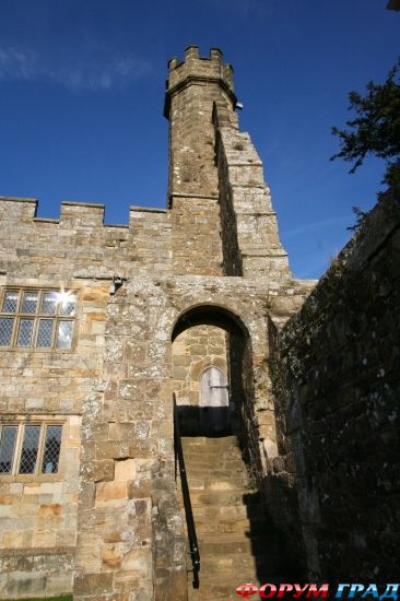 battle-abbey