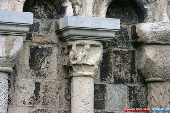 Кентерберийский собор/canterbury-cathedral