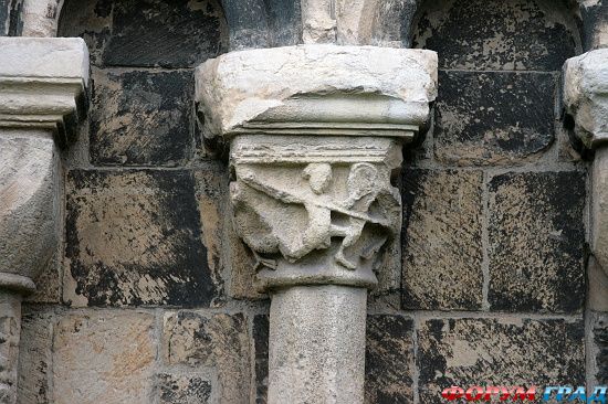 Кентерберийский собор/canterbury-cathedral