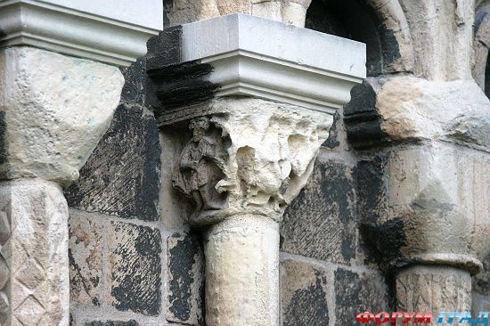 Кентерберийский собор/canterbury-cathedral