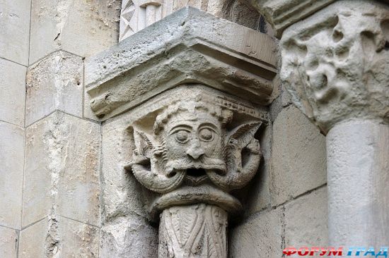 Кентерберийский собор/canterbury-cathedral