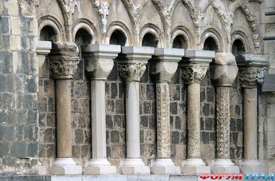 Кентерберийский собор/canterbury-cathedral