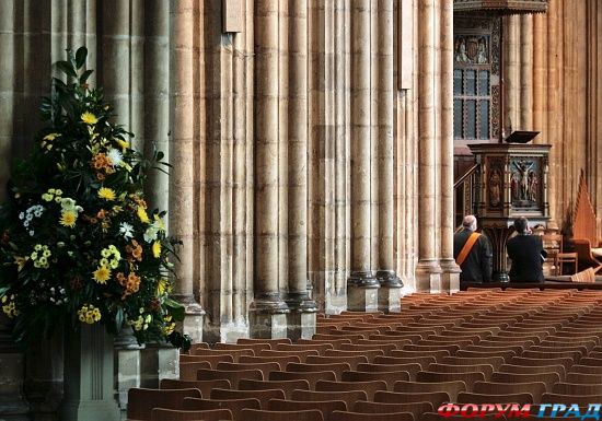 Кентерберийский собор/canterbury-cathedral